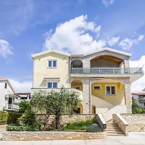 Apartmán Balach, Poreč