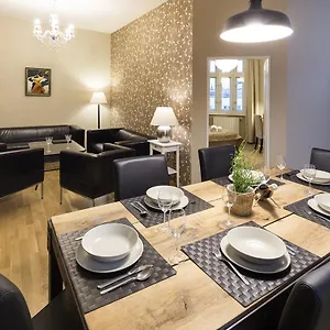 **** Hotel Ea Melantrich Česká republika